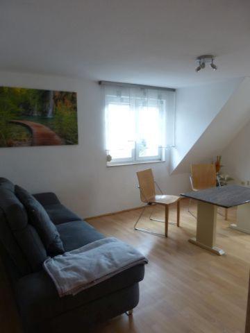 Ferienhaus Auf Dem Gries 17 Schmalkalden Eksteriør bilde